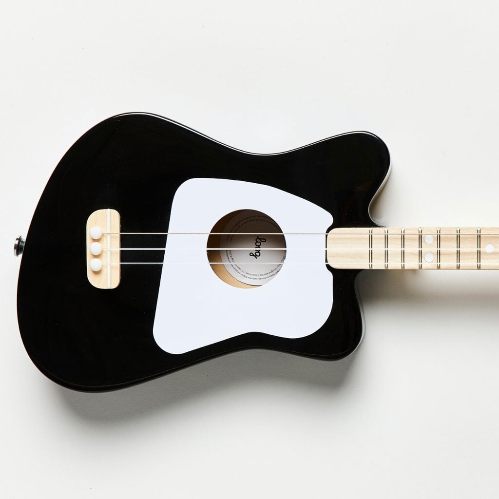  Mini Black 1