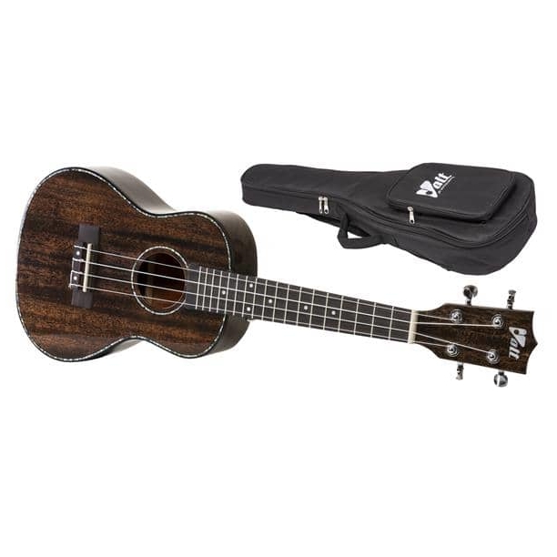 Image of Volt ukulele siena tenor 10028626 0