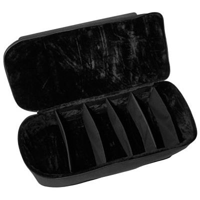 Ahead Armor Hardwarebag-Inlet for E-Drum Pads
