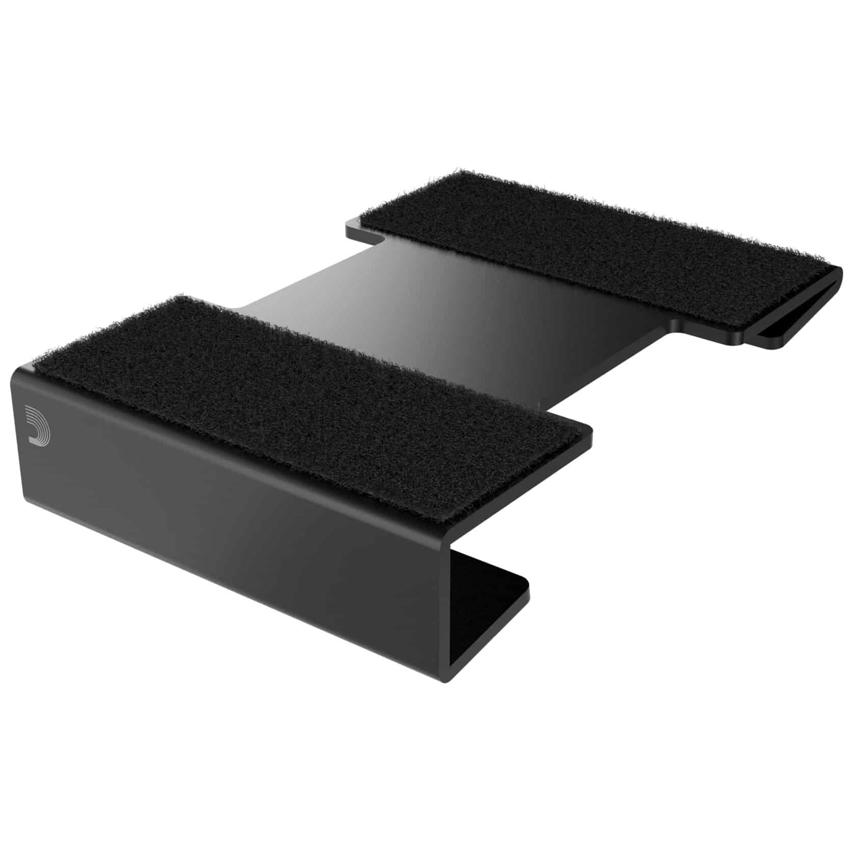 D’Addario - D’Addario XPND Pedal Riser - SMALL