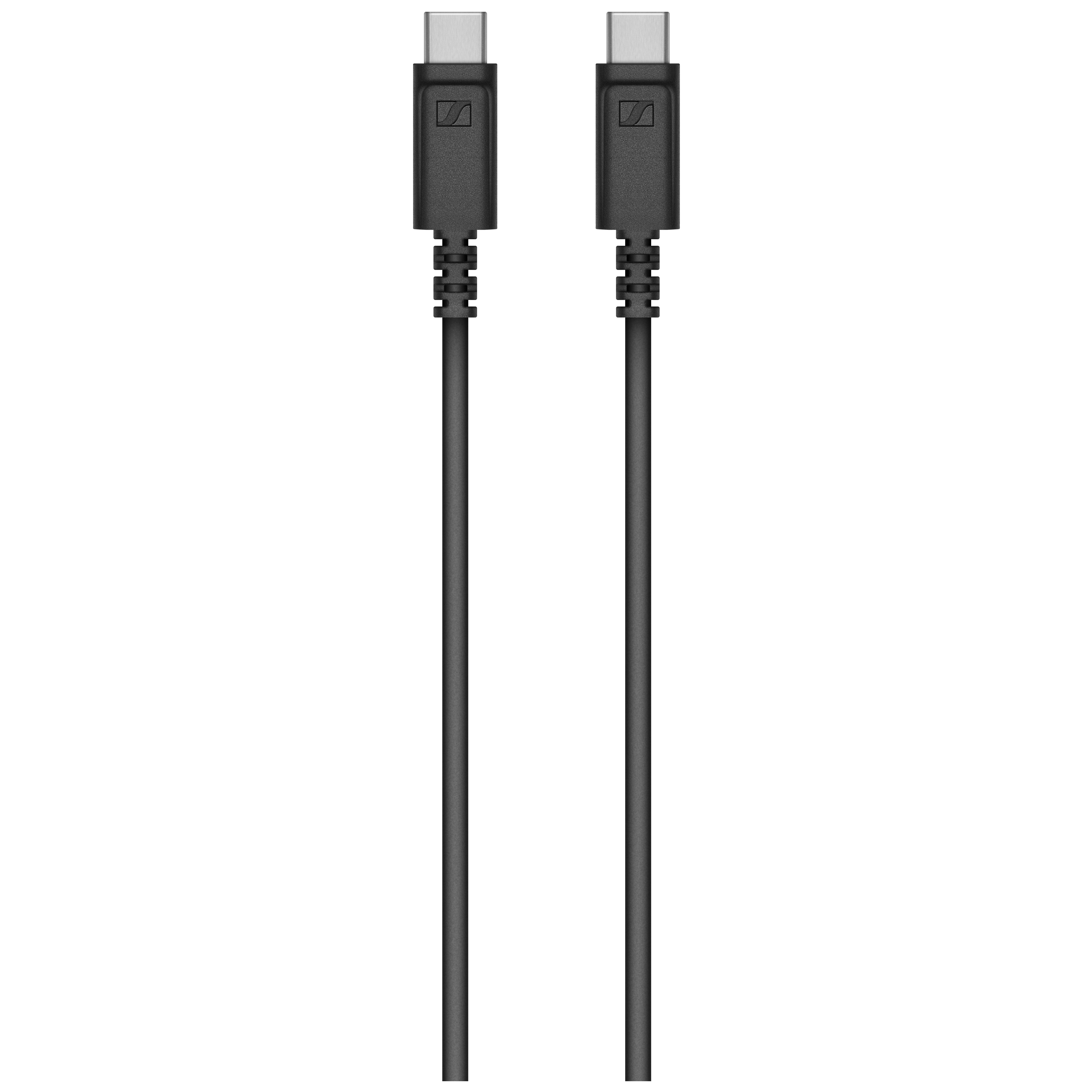 Sennheiser Profile Streaming Set 9