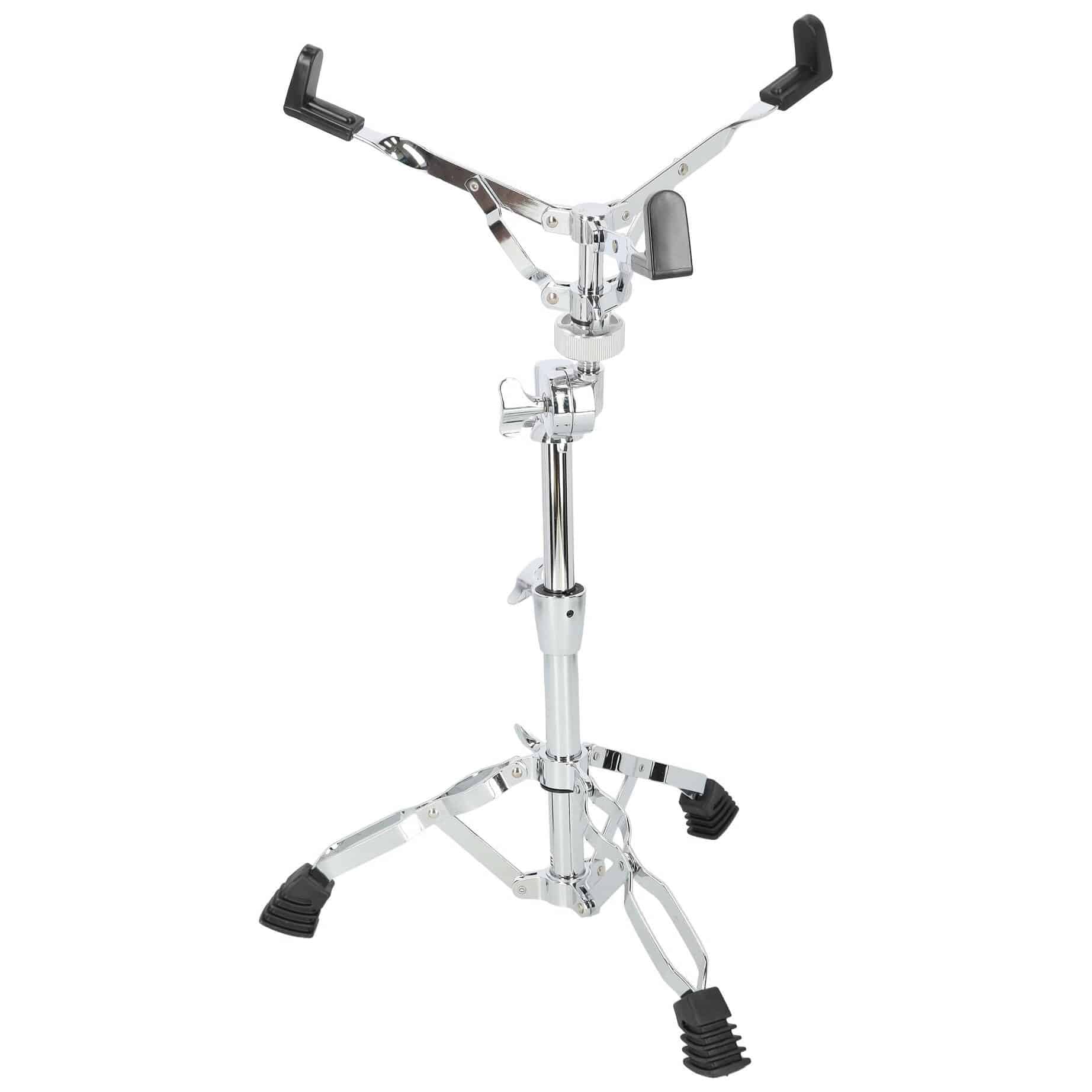 Bounce SS-1 - Snare Ständer chrom 1