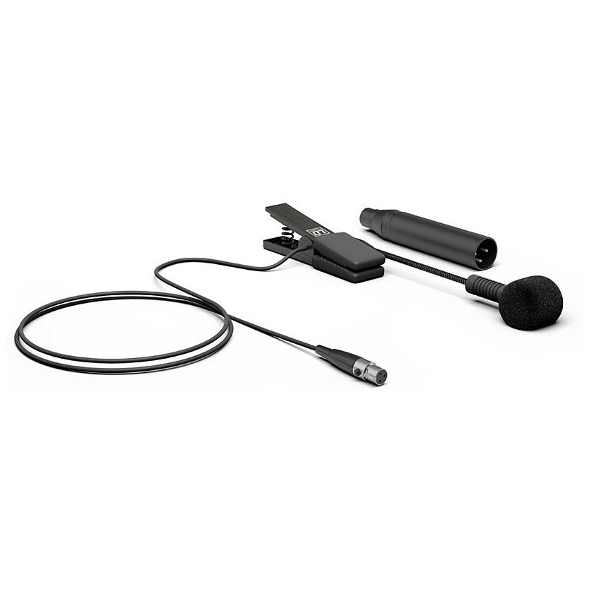 LD Systems U508 BPW 4