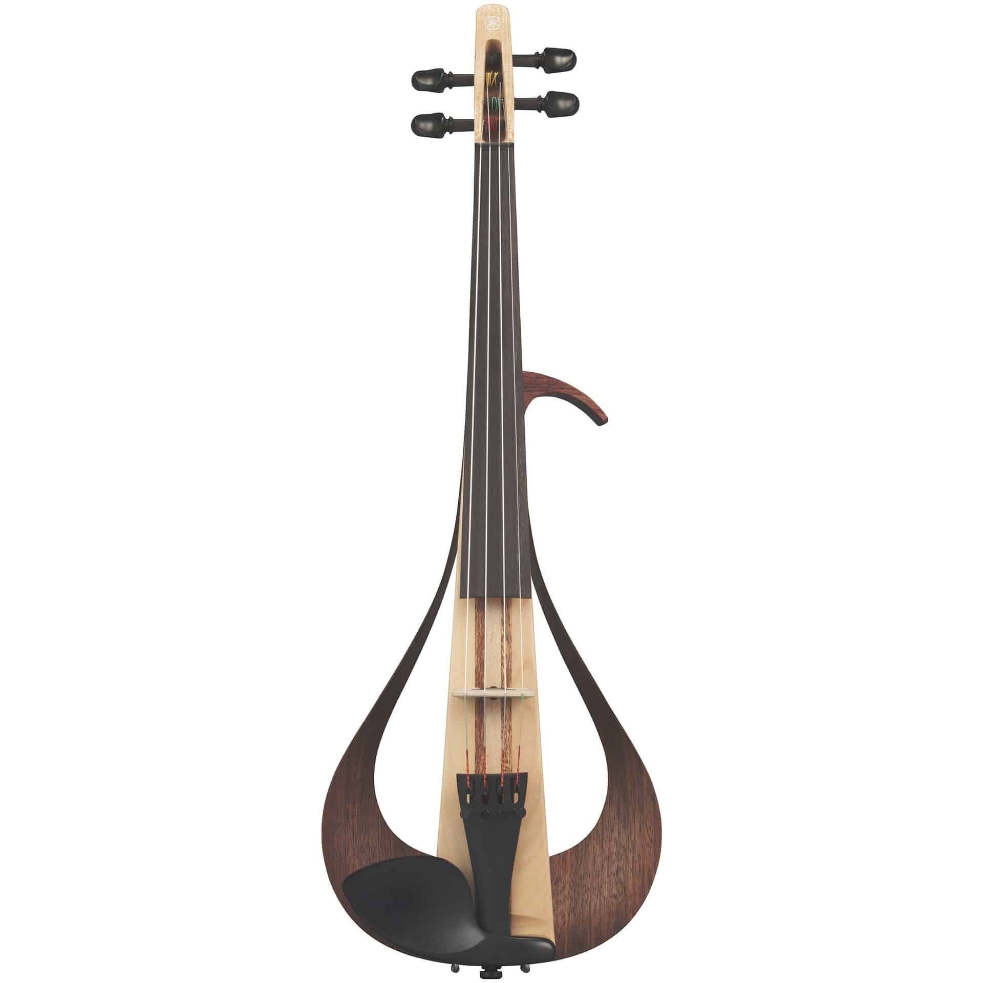  YEV-104 NT