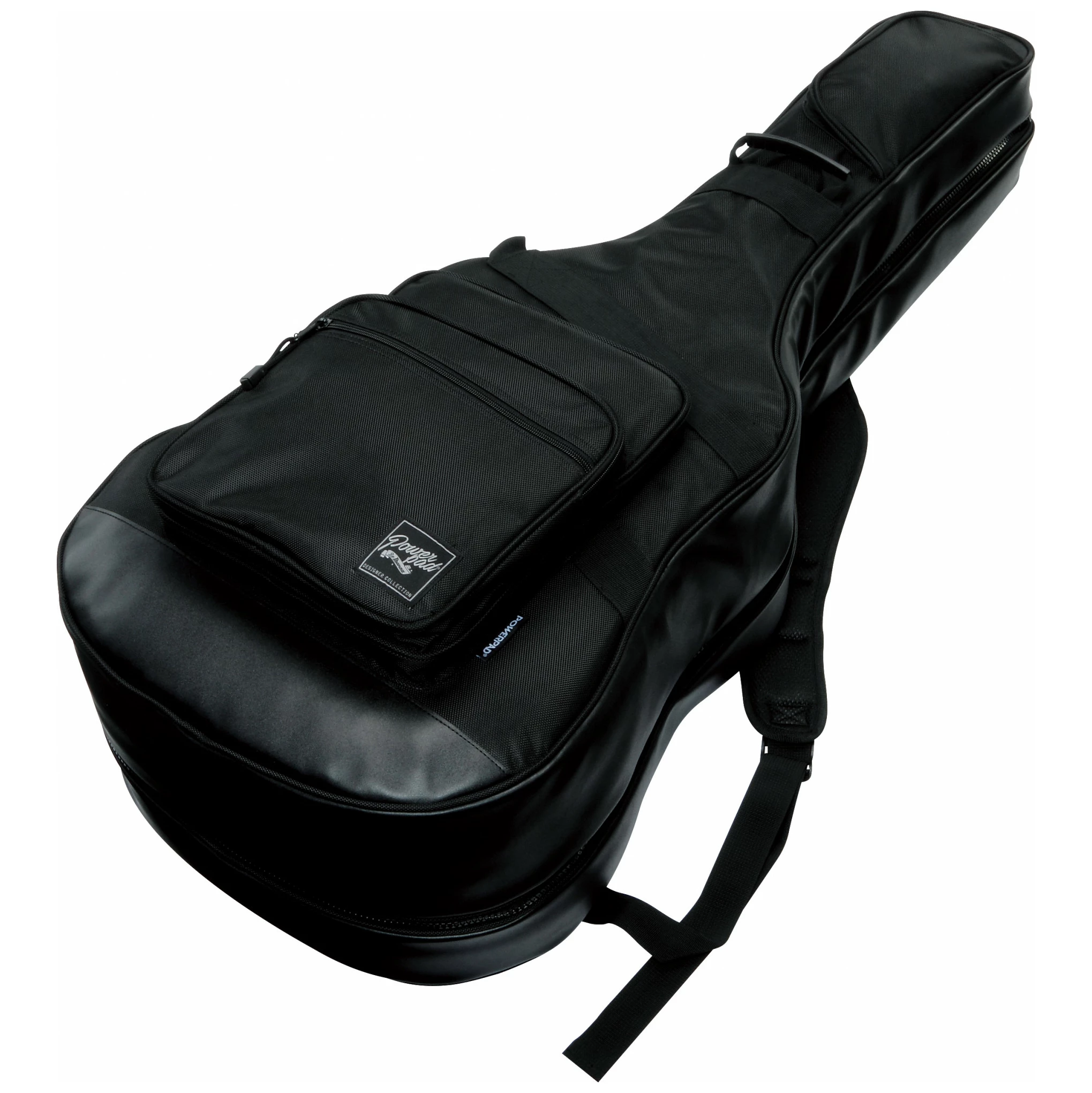 Ibanez IGAB2540-BK 2