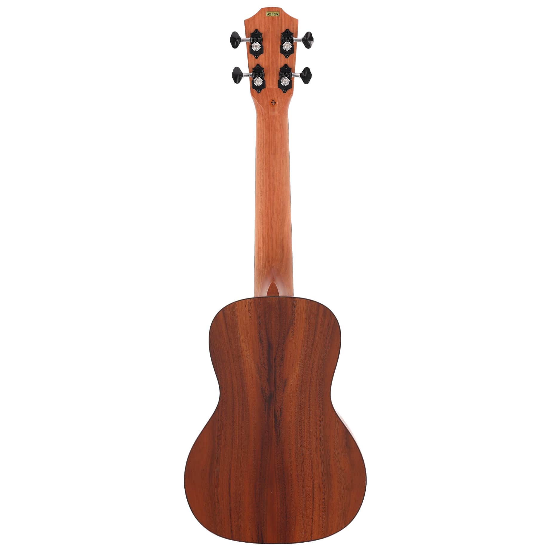 Image of Baton rouge uv91 c np konzert ukulele 10003765 2