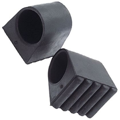 Gibraltar Rack Foot 2 Pcs.