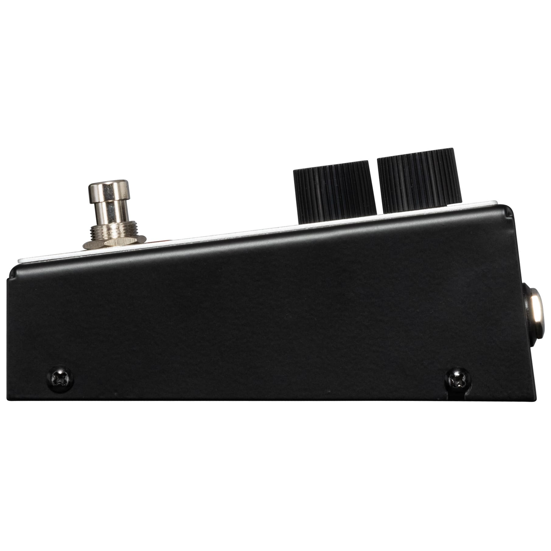 Maestro Titan Boost Pedal 3