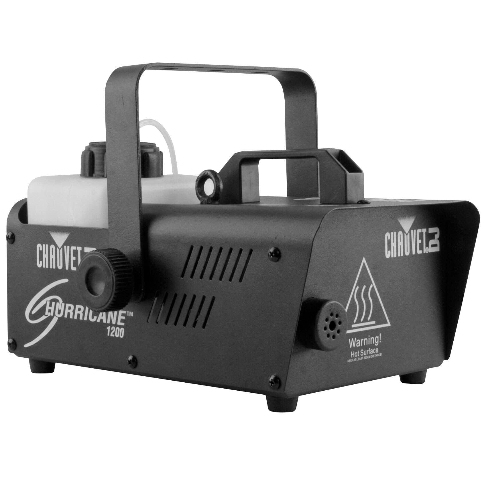 Chauvet DJ Hurricane 1200