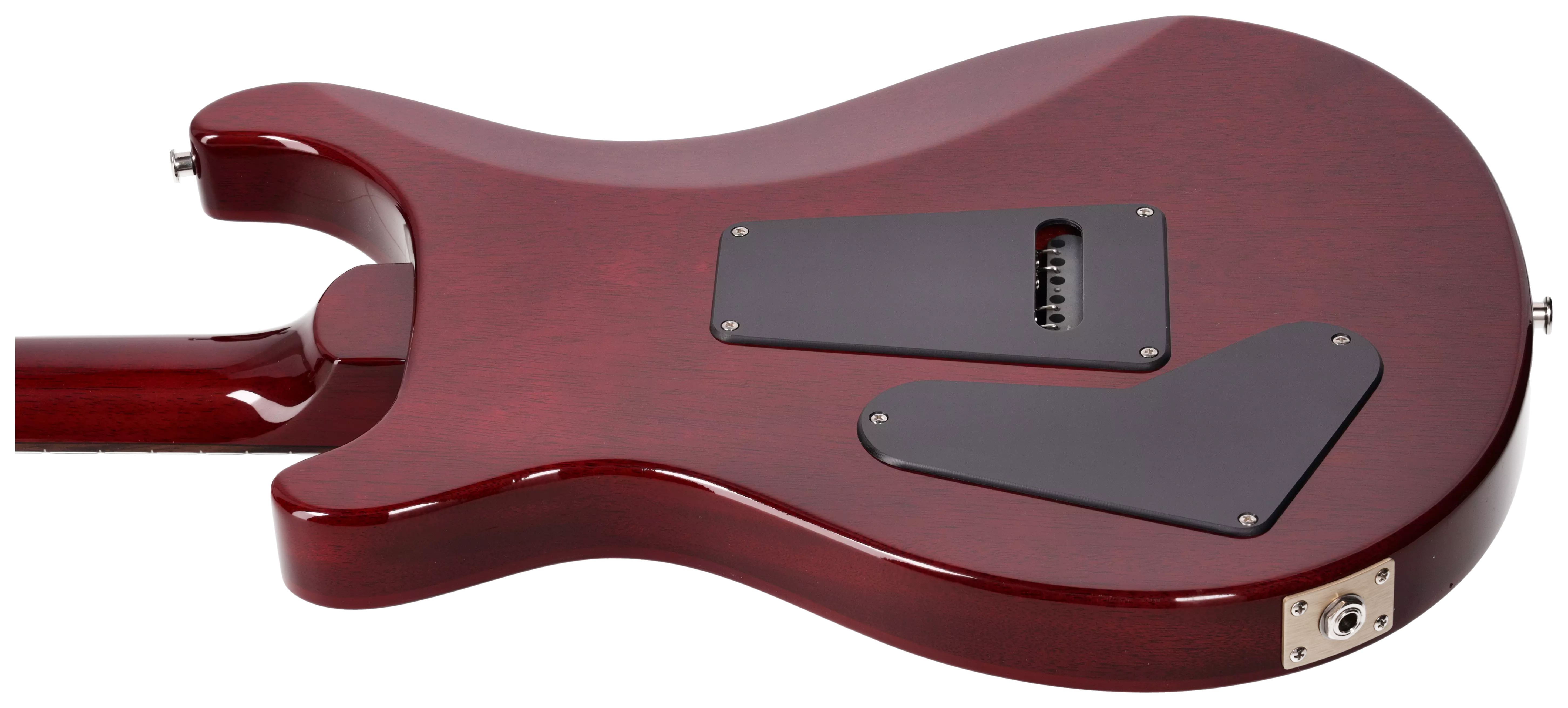 PRS S2 Studio DS 10