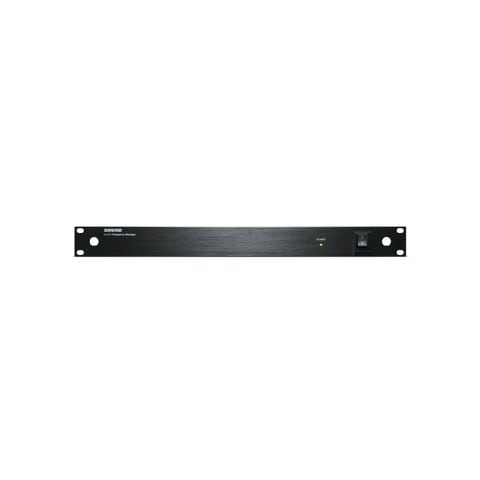mp cat antenna splitter