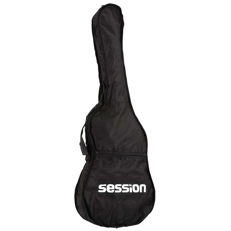 Image of Session accessory kit e gitarre 10007180 1