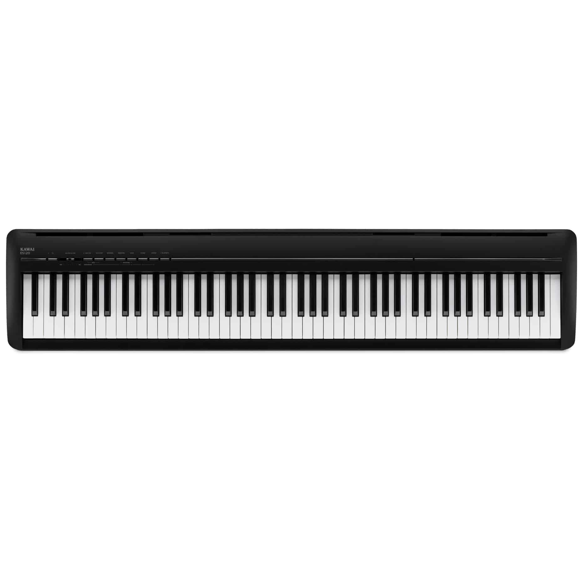 Image of Kawai es120 b 10028175 0