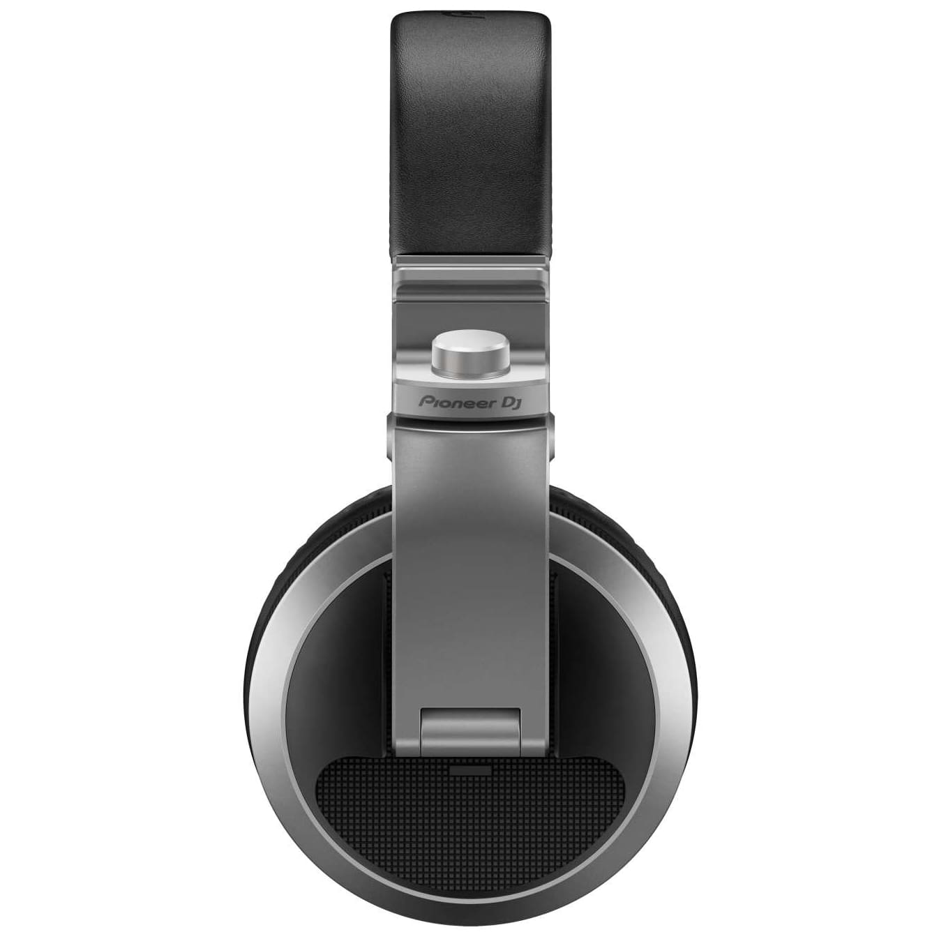 Pioneer DJ HDJ-X5-S 10021439-2
