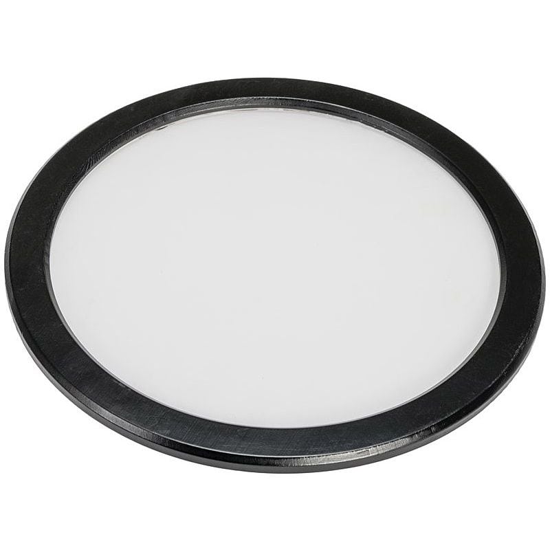Eurolite Diffuser Cover 40° for IP PAR-12