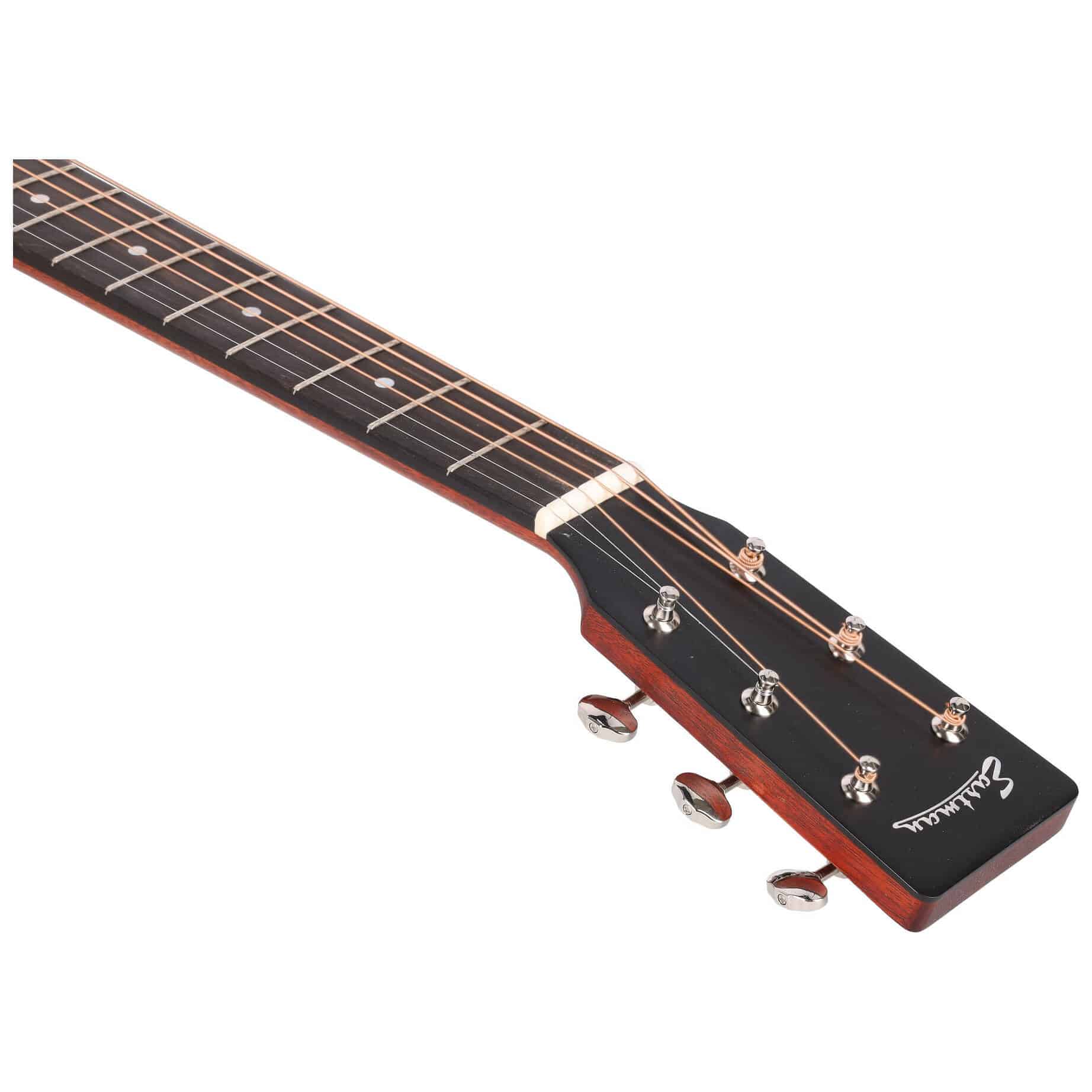 Eastman E1 OM 14