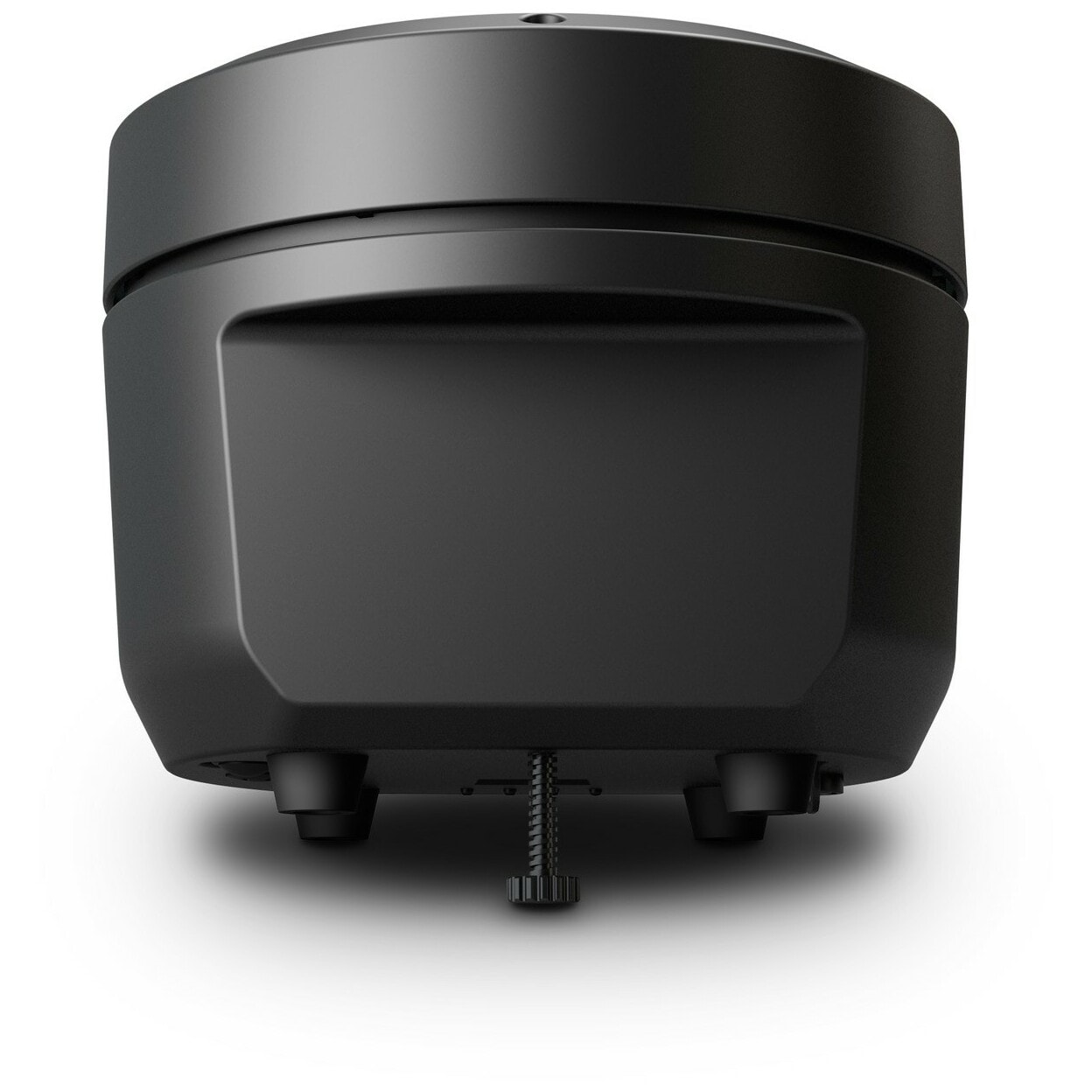 Cameo ROOT PAR BATTERY 7