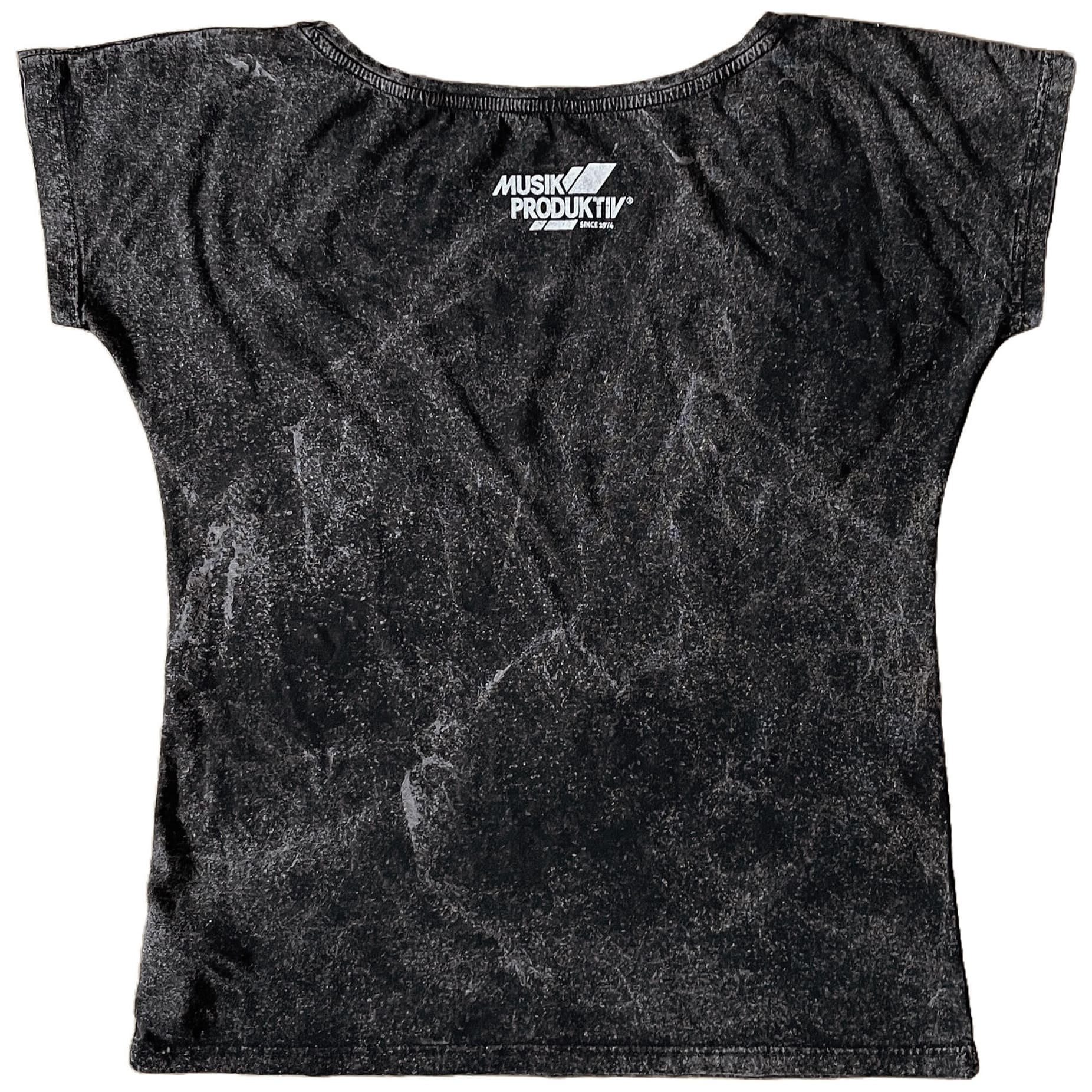  women - XXL - 2