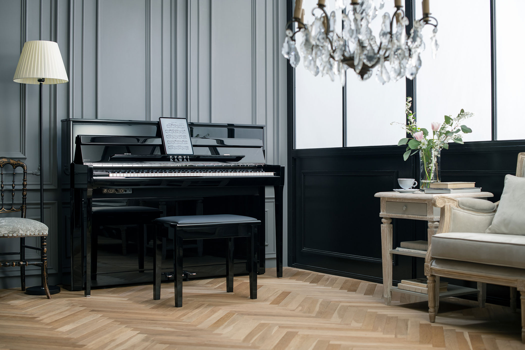 kawai nv6 location21 2100x1400