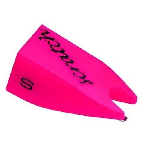 Ortofon - Ortofon Concorde Scratch - Nadel -