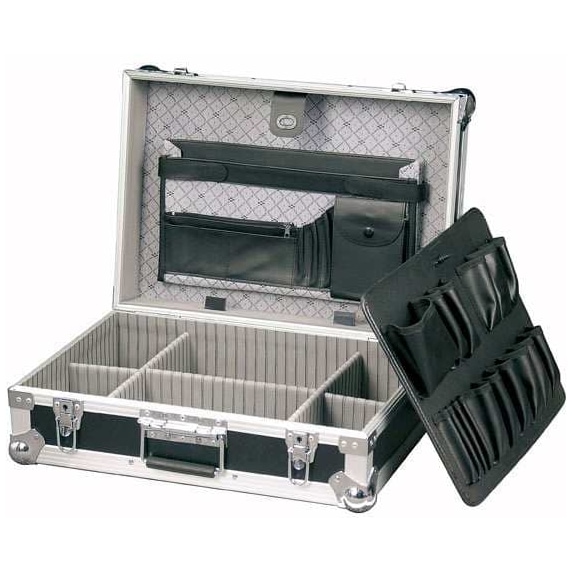 DAP - DAP Roadie-Pro Case - 1