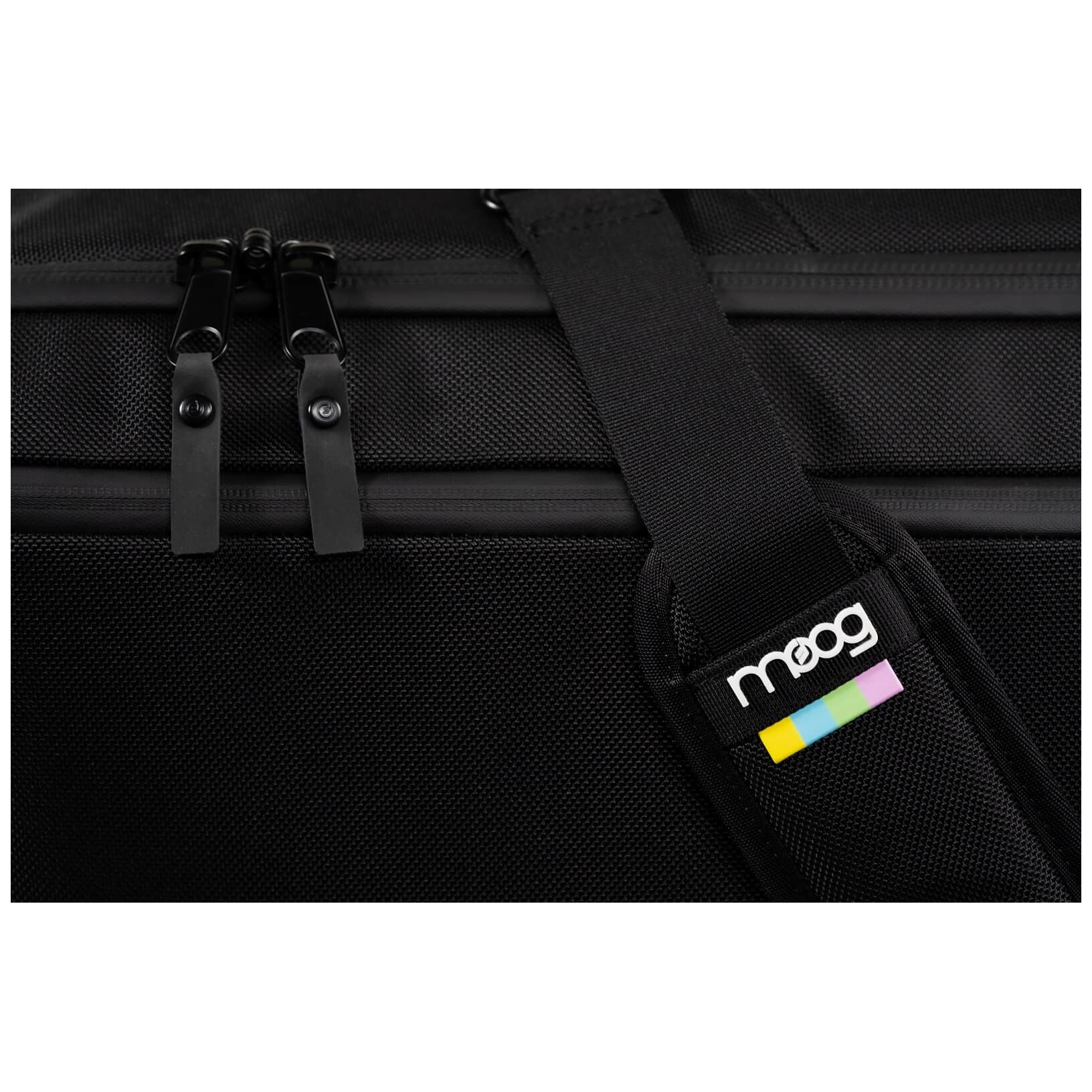 Moog - Moog Matriarch SR Series Case - 4