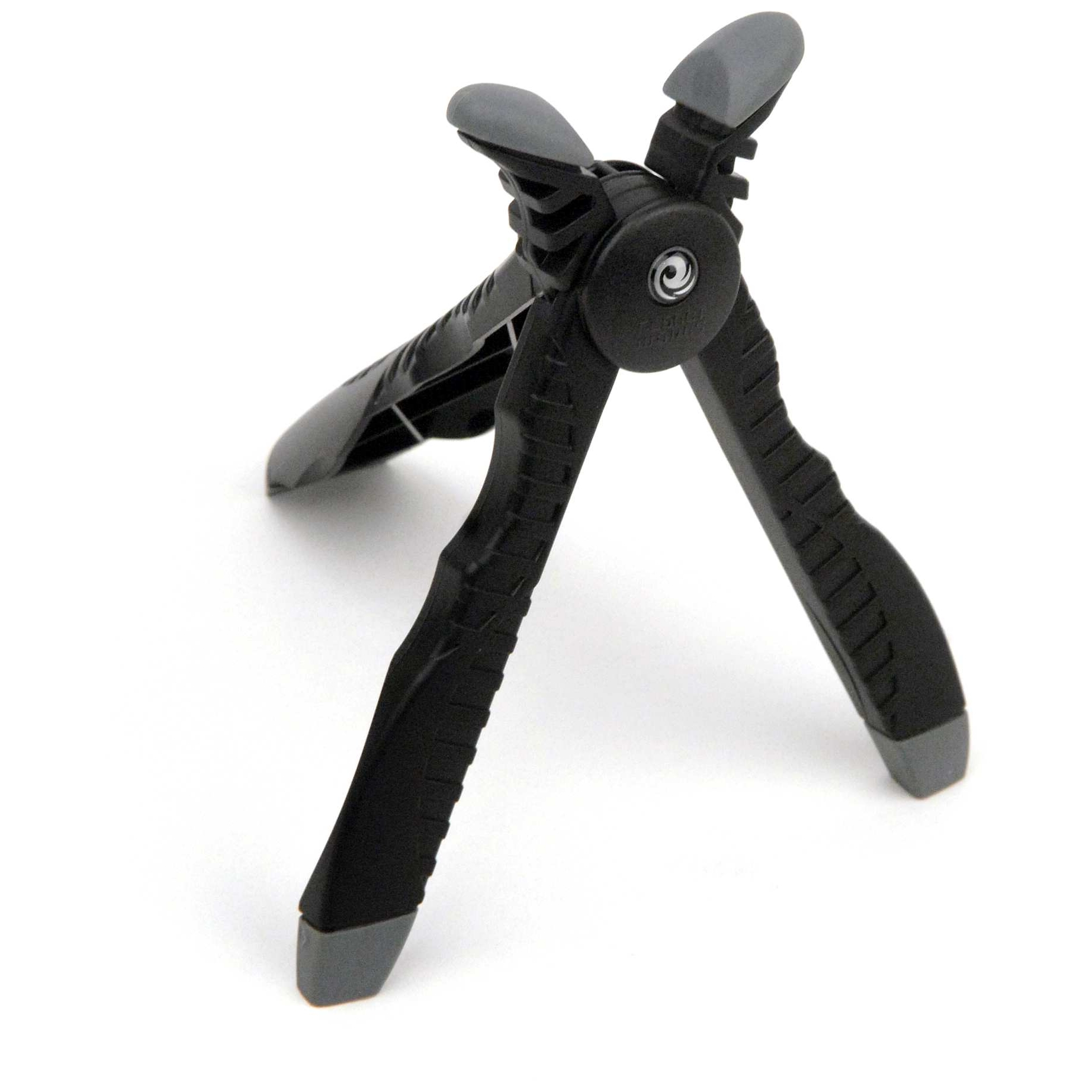 D’Addario - D’Addario PW-HDS - Guitar Headstand - 1