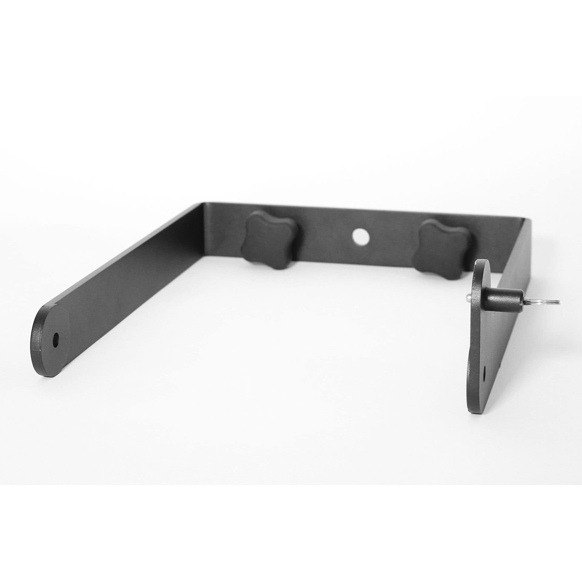  Mounting Bracket - Labtop sixfive 1