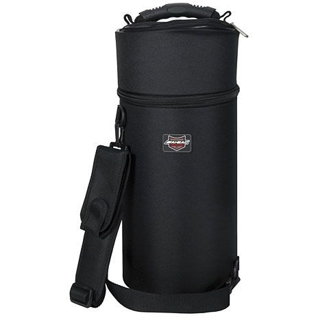 Ahead Armor Stickbag Mallet Tower