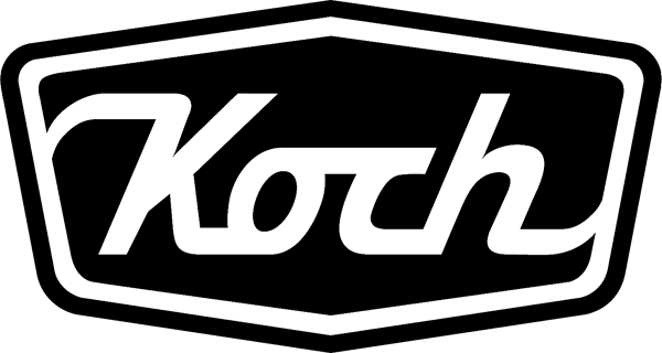 Koch