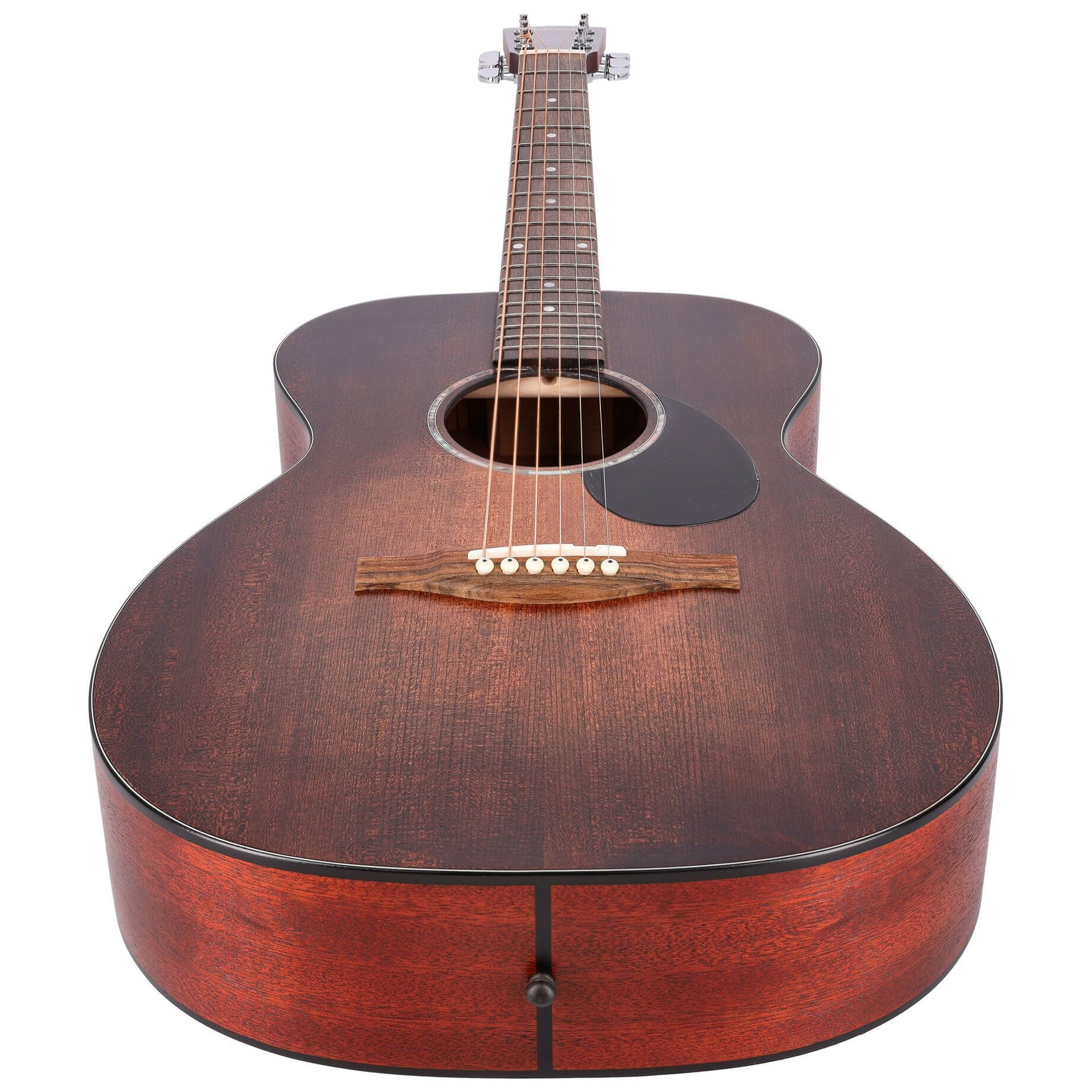 Eastman PCH1-OM-CLA 3