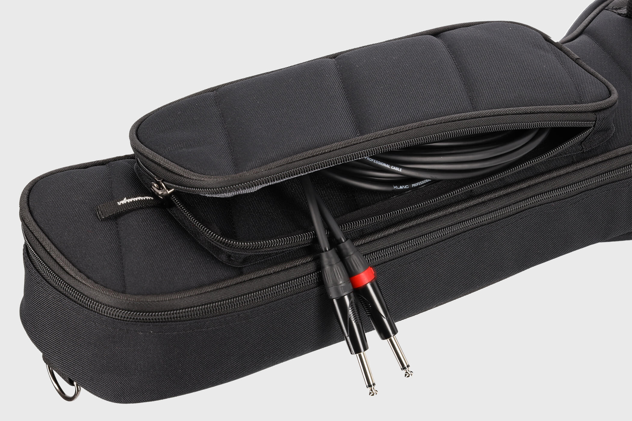 Image of Chicago classic westerngitarren jum o tasche premium 15 grau 2100x1400