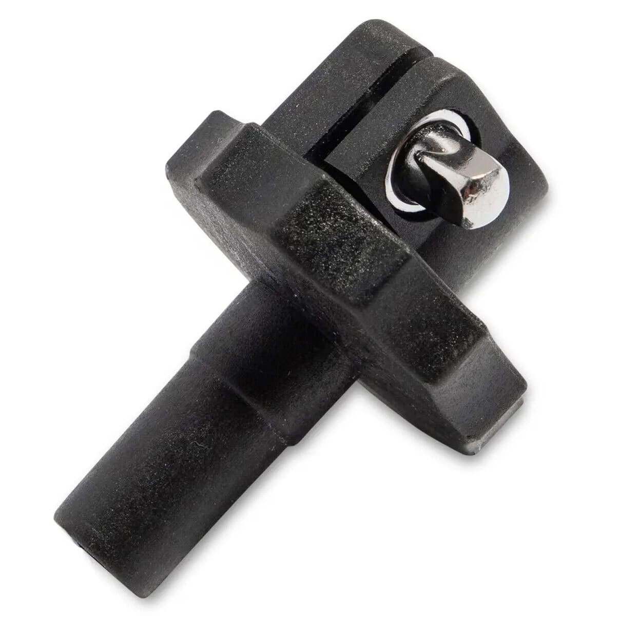 DW SP2318 Cymbal Seat 2