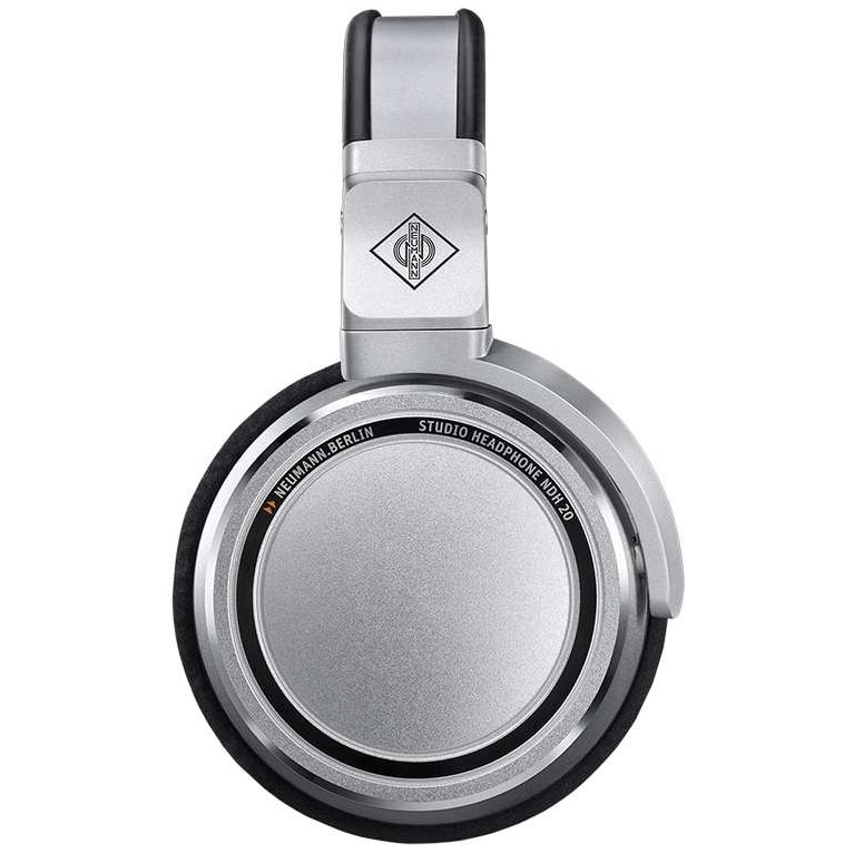Neumann - Neumann NDH 20 - 2