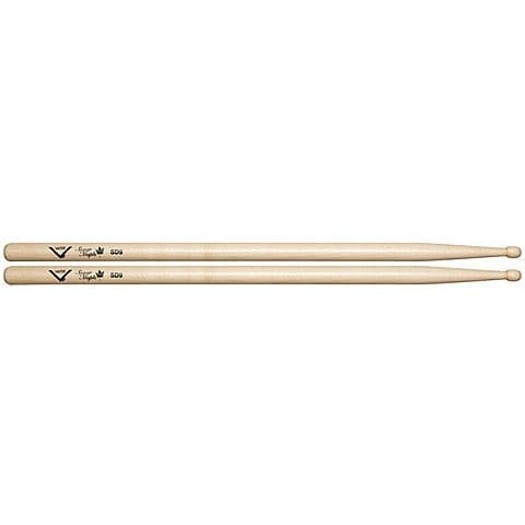 Vater Sugar Maple VHSD-9 SD-9