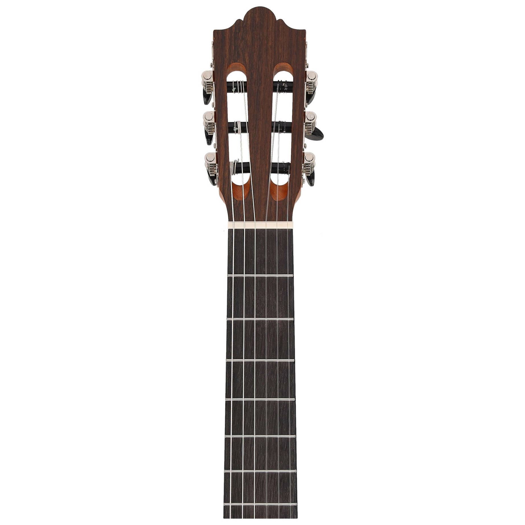 Redwood Student 4/4 5