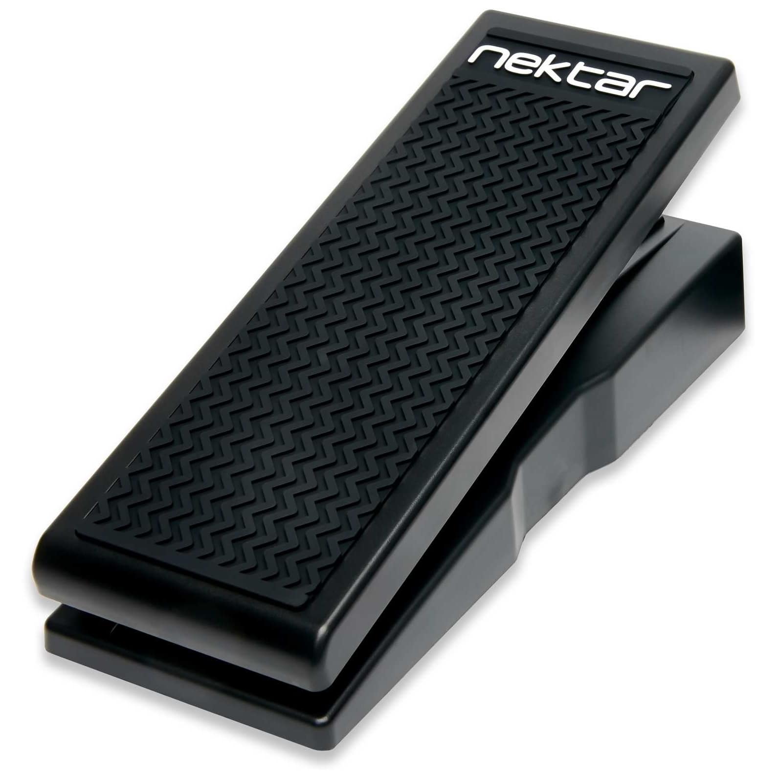 Nektar - Nektar NX-P Expression Pedal