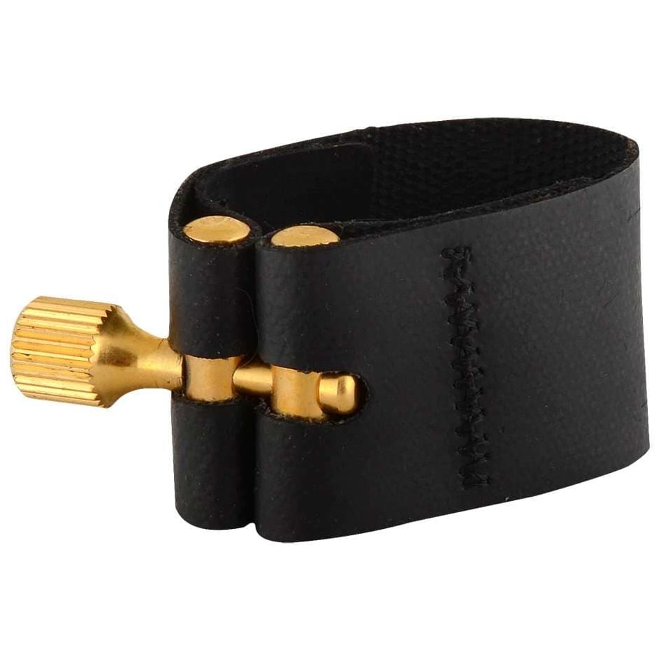 Rovner - Rovner Dark 3R Baritonsaxophon Blattschraube