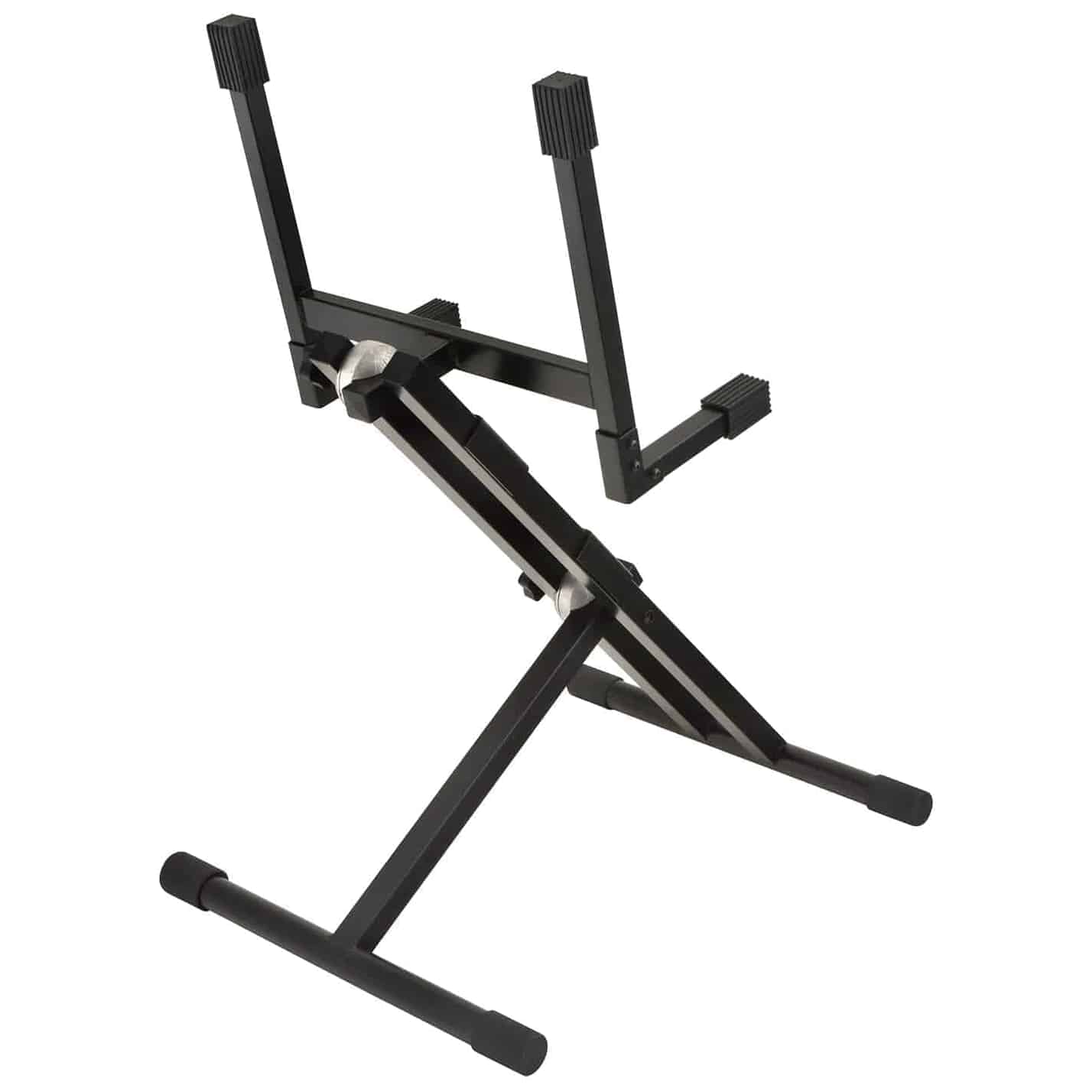 Stand Art - Stand Art Amp Stand Deluxe - 1