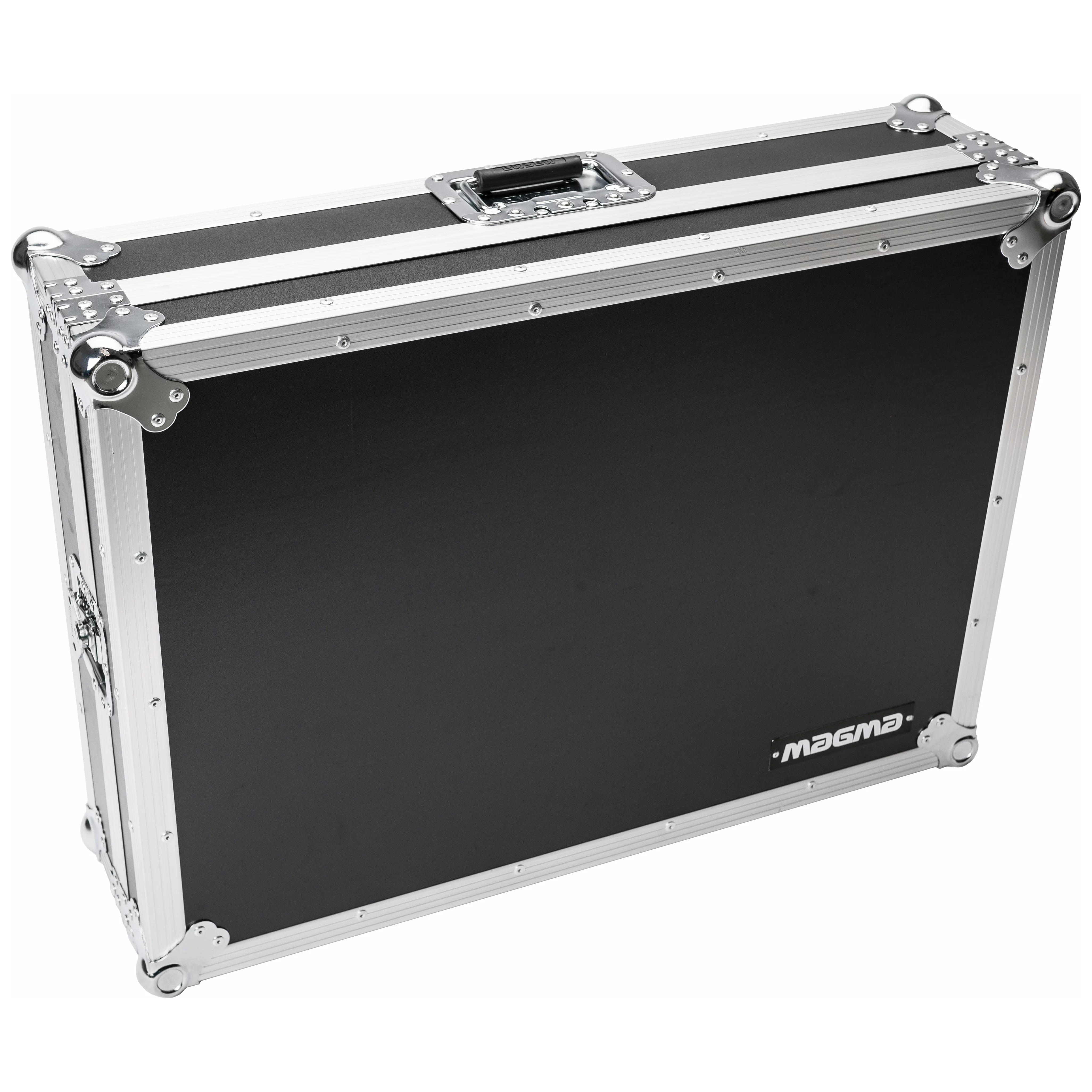 Magma DJ-Controller Case Prime 4 1