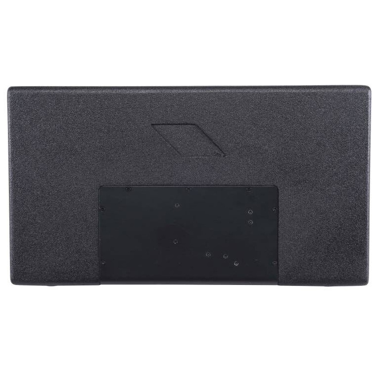  WD 15A V2 5