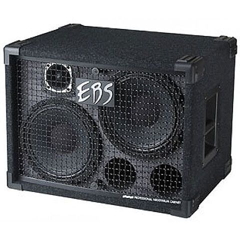 EBS NeoLine 210