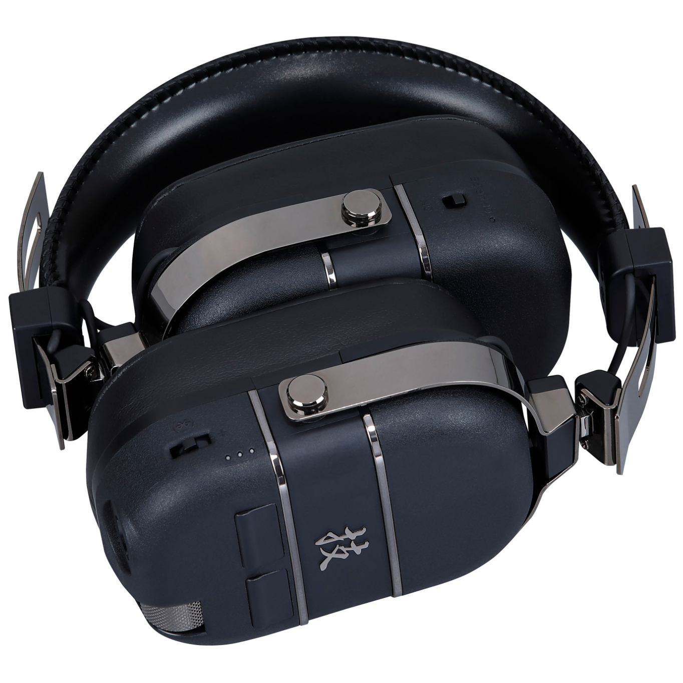 Image of Boss waza air bass 10025761 3