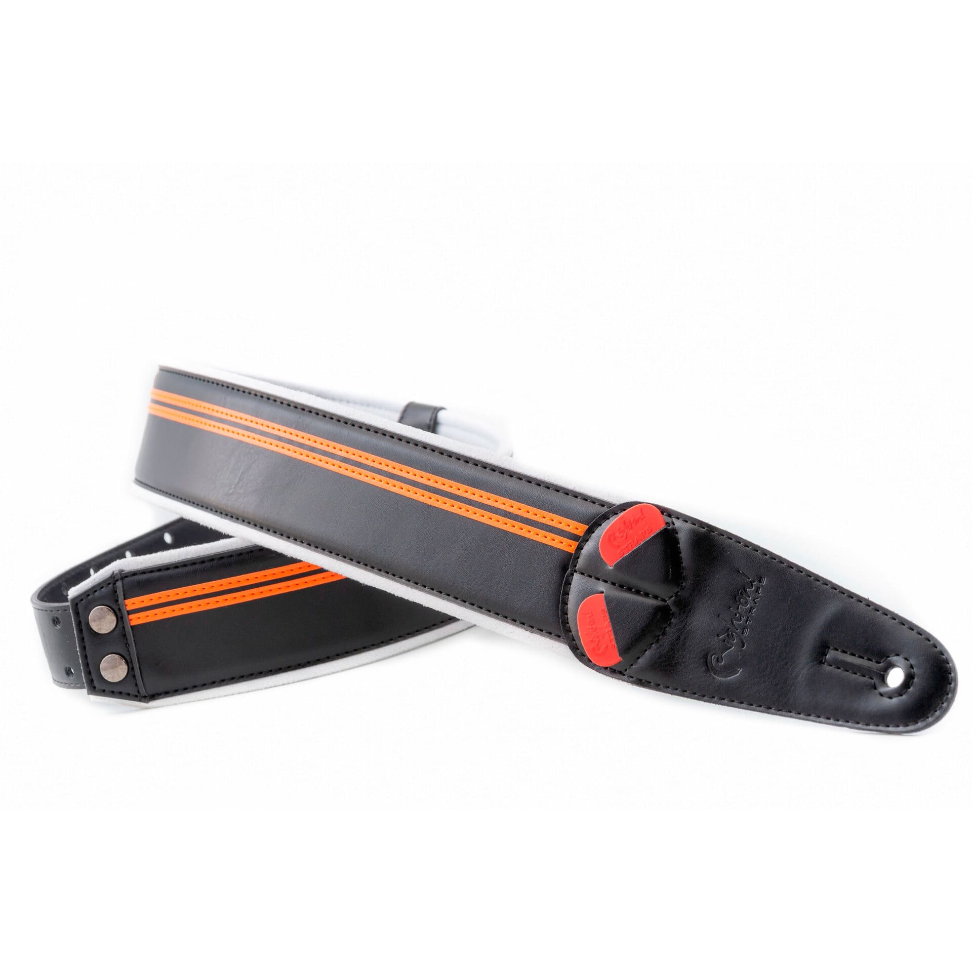  Mojo Race HD 1