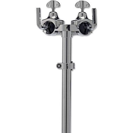 Sonor DTH 2000 Double Tom Holder