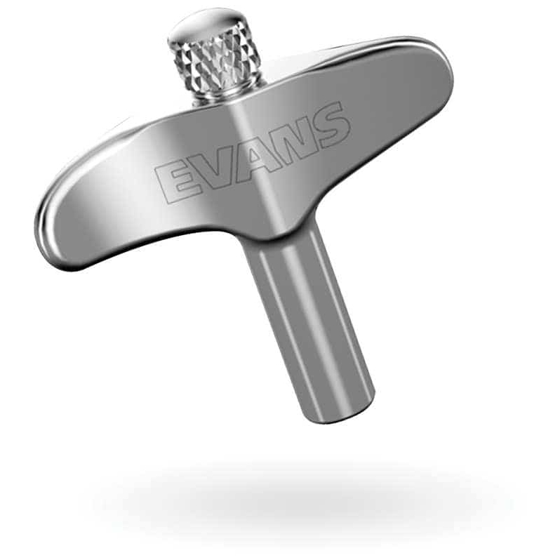 Evans - Evans DADK - Magnetic Drum Key - 1