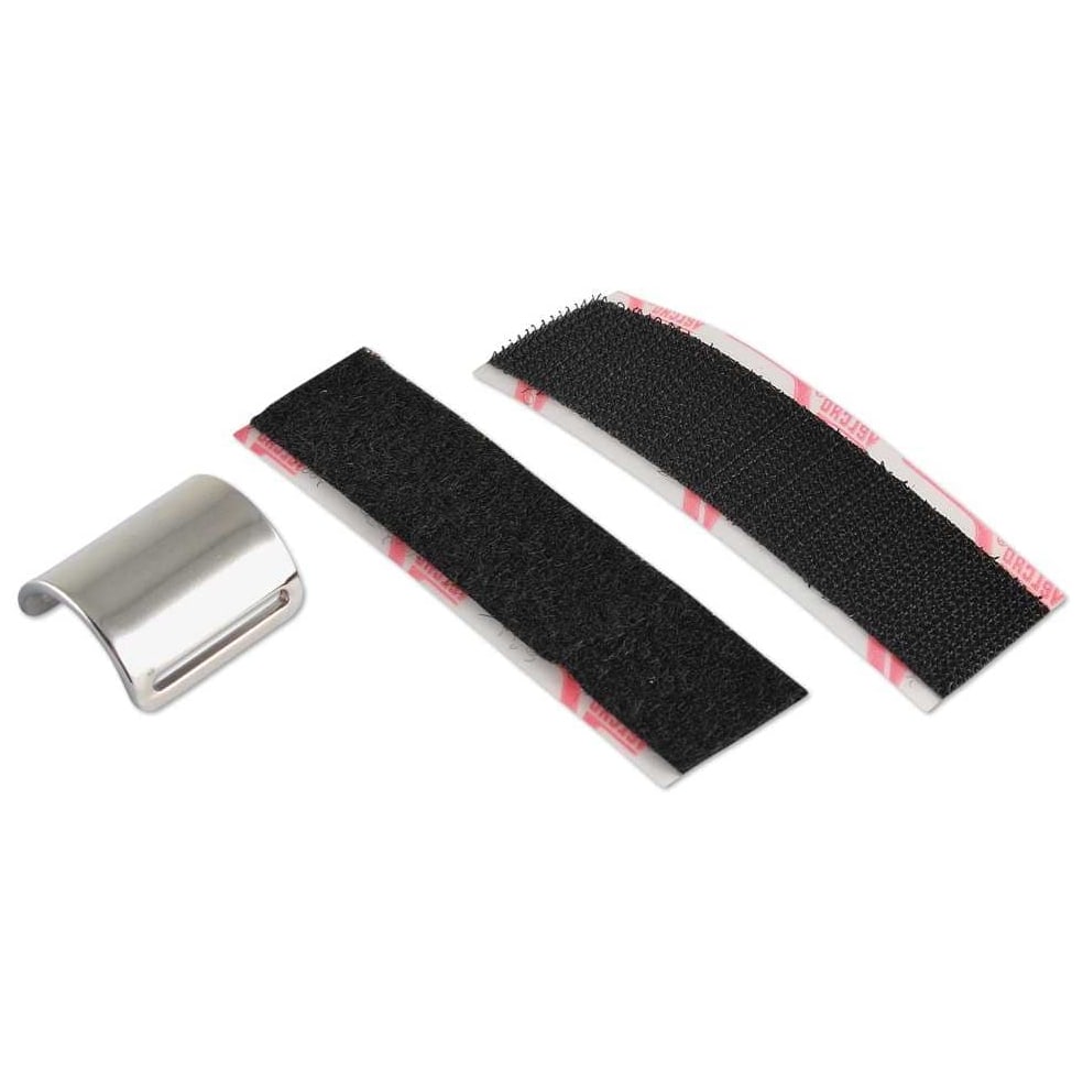 Dunlop - Dunlop Bottle Neck Shy Slide 229 - 1