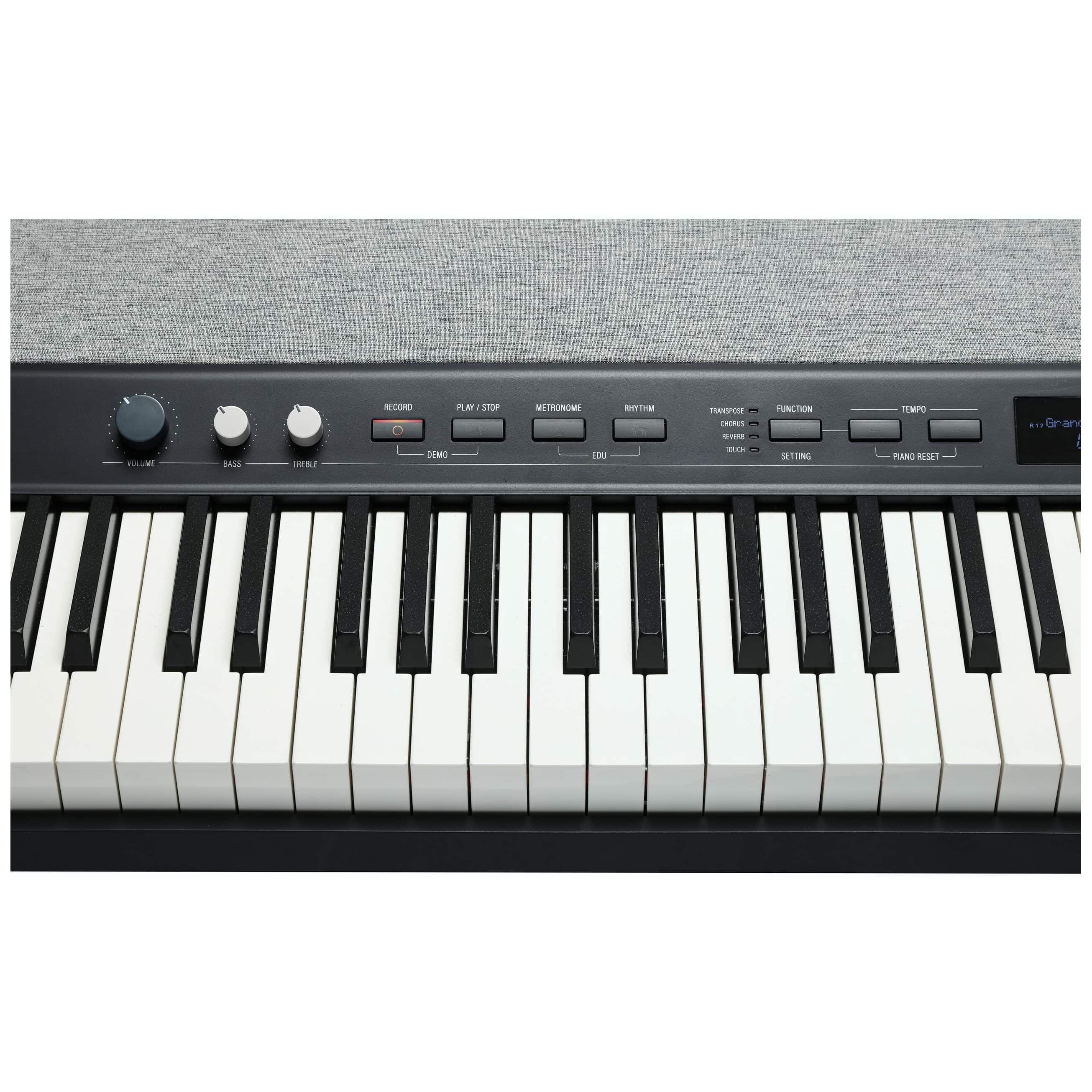 Kurzweil KAP1-LB 2
