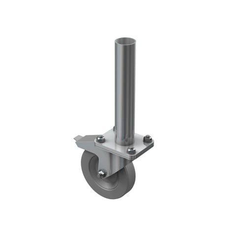mp cat pedestal feet