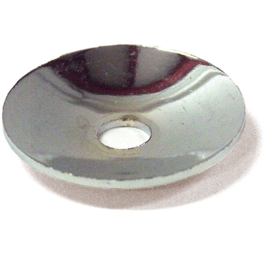  MMU60 Cymbal Tilter Metal Washer 8 mm